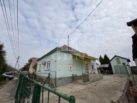 Ács Casa Familiala 4