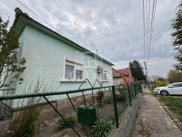 Ács Casa Familiala 5