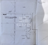 Győr Flat (brick) 60