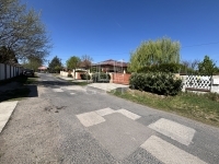 Győr Flat (brick) 48