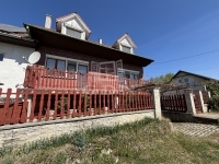 Győr Flat (brick) 44