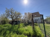 Győr Flat (brick) 50