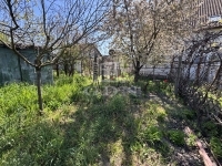 Győr Flat (brick) 52