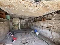 Győr Flat (brick) 57