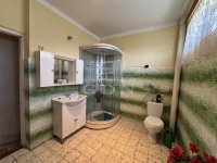 Győr Flat (brick) 36