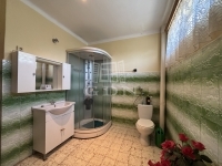 Győr Flat (brick) 34