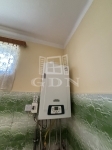 Győr Flat (brick) 56