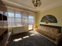 Győr Flat (brick) 27