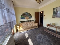 Győr Flat (brick) 26