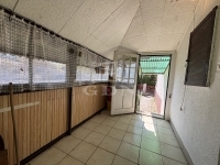 Győr Flat (brick) 40