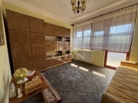 Győr Flat (brick) 33