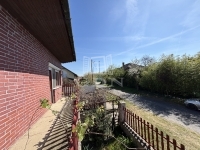 Győr Flat (brick) 47