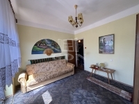 Győr Flat (brick) 24