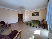 Győr Flat (brick) 20