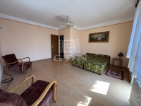 Győr Flat (brick) 19