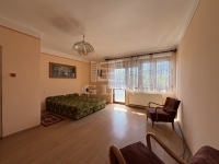 Győr Flat (brick) 22