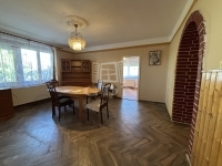 Győr Flat (brick) 9