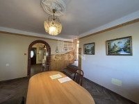 Győr Flat (brick) 7