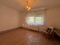 Győr Flat (brick) 30