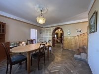 Győr Flat - 64.900.000 HUF