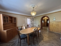 Győr Flat (brick) 11