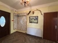 Győr Flat (brick) 1