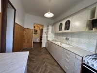 Győr Flat (brick) 16