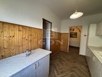 Győr Flat (brick) 15