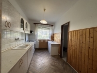 Győr Flat (brick) 14