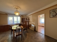 Győr Flat (brick) 8