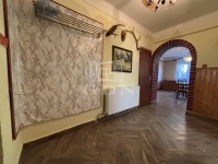 Győr Flat (brick) 0