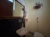 Győr Flat (brick) 37