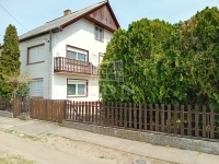 Vânzare casa familiala Érsekcsanád, 175m2