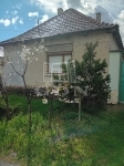 Vânzare casa familiala Érsekcsanád, 83m2