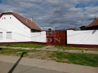 Vânzare casa familiala Vaskút, 110m2