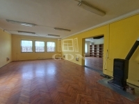 For sale family house Sükösd, 365m2