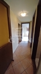 Baja Casa Familiala 15