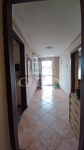 Baja Casa Familiala 21