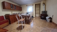 Baja Casa Familiala 22