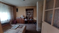 Baja Casa Familiala 11