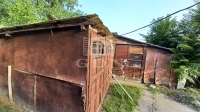 Baja Casa Familiala 5