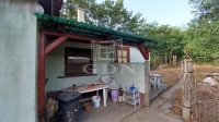 Baja Casa Familiala 6