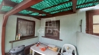 Baja Casa Familiala 7