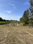 Baja Agricultural area 2