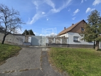 Vânzare casa familiala Bácsalmás, 75m2