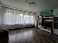 Eladó családi ház Vaskút, 150m2