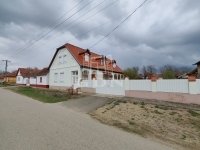 Verkauf einfamilienhaus Borota, 160m2