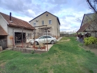 出卖 家庭别墅 Érsekcsanád, 170m2