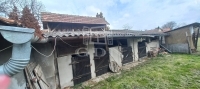 Nagybaracska Családi ház 8