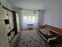 Madaras 家庭别墅 9